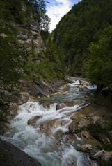 _Tiefenbachklamm_