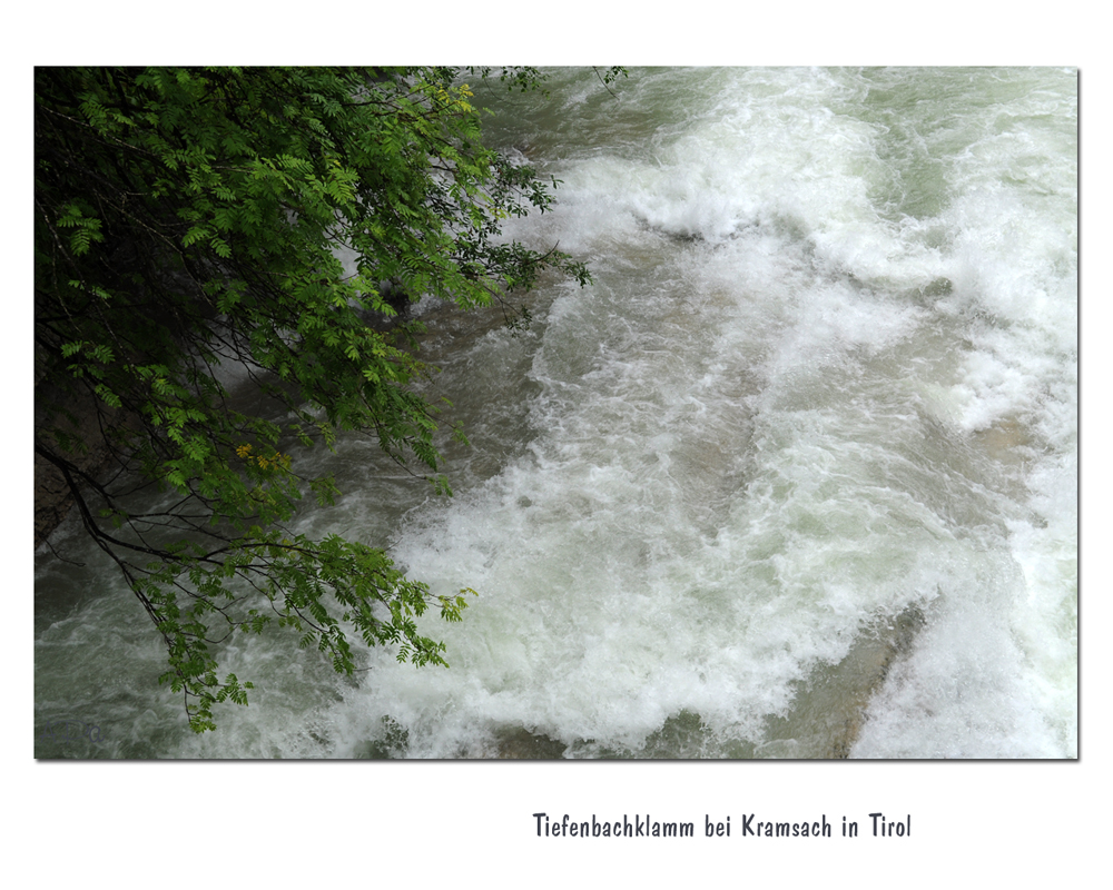 Tiefenbachklamm (8)