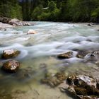 Tiefenbachklamm Achensee