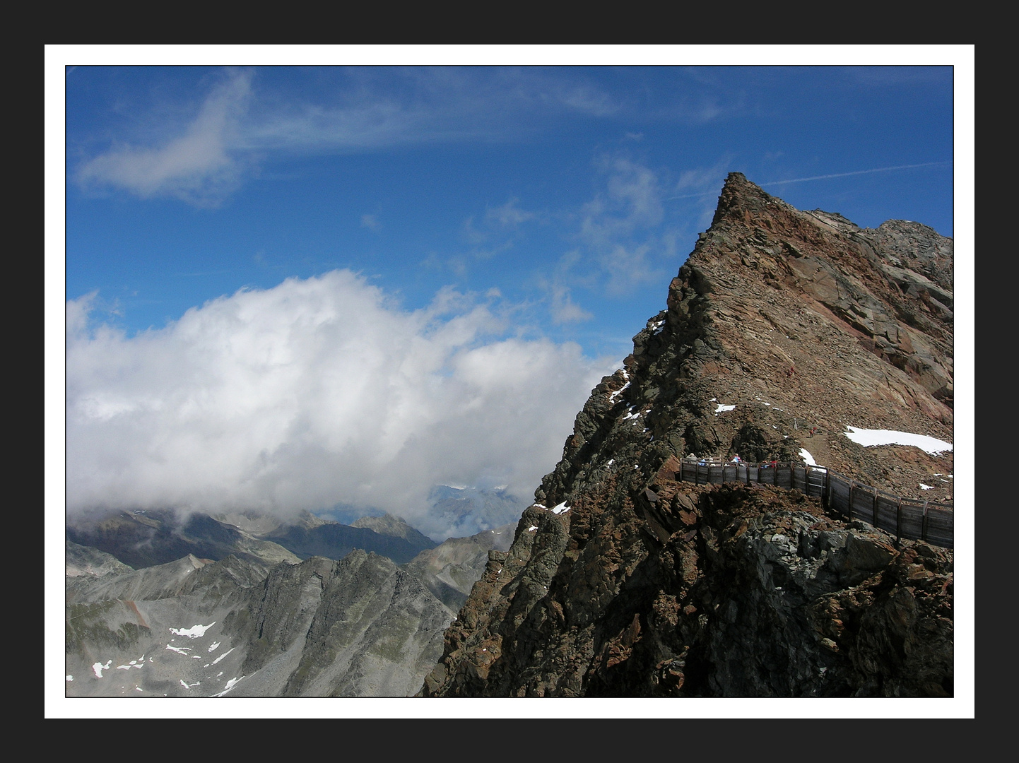 Tiefenbachkogel