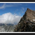 Tiefenbachkogel