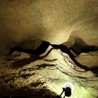 Tiefenhöhle in Laichingen, BaWü