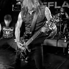 Tieflader - Uni Stuttgart 12.05.2012 (2)