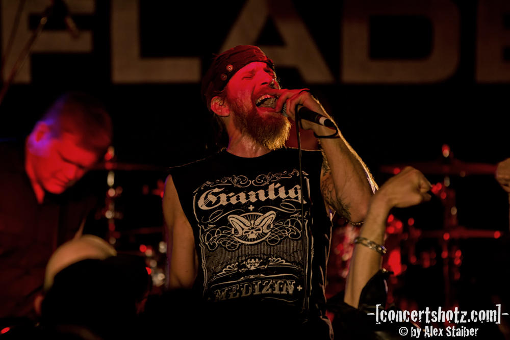 Tieflader - Uni Stuttgart 12.05.2012 (3)