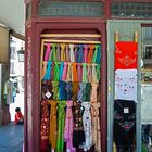 Tienda Típica del Madrid de los Austrias, Plaza de Sta. Cruz