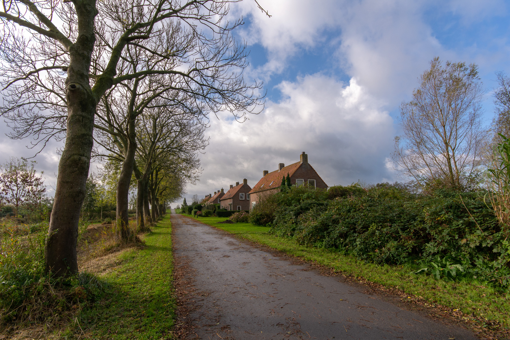 Tiengemeten - 43