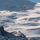 TIERBERGLI-Hütte (SAC) - Ausblick von der Sustenstraße  -2-