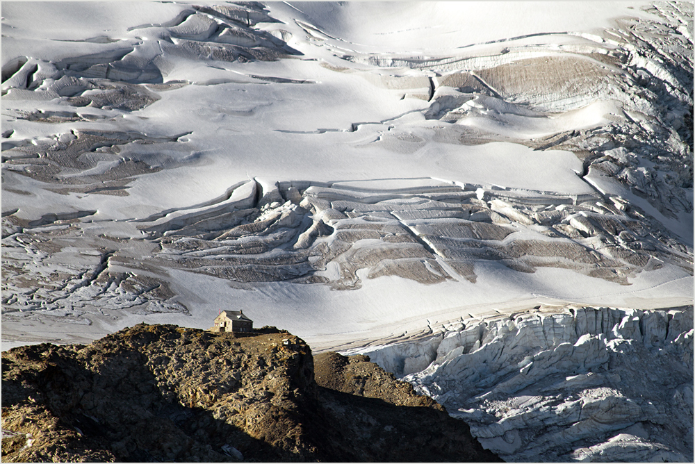 Tierberglihütte