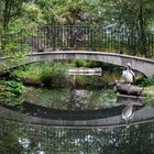 Tiergarten Schönbrunn