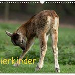 Tierkinder