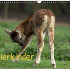 Tierkinder