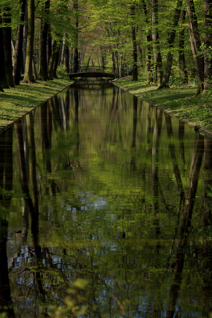 Tierpark Berlin