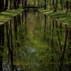 Tierpark Berlin