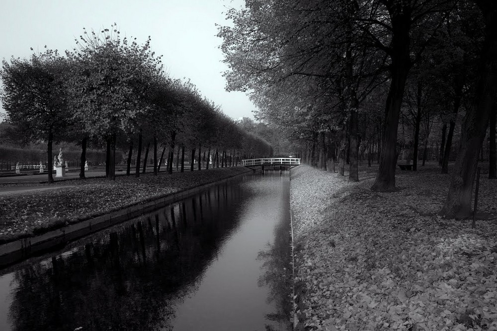 Tierpark Berlin