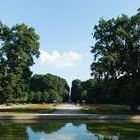 Tierpark Berlin