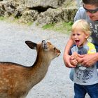 Tierpark Goldau 18.9.2012 – 047