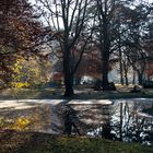 Tierpark Hellabrunn