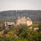 Tierpark Sababurg