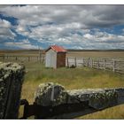 Tierra del Fuego