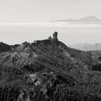 Tierra del Fuego