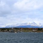 Tierra del Fuego