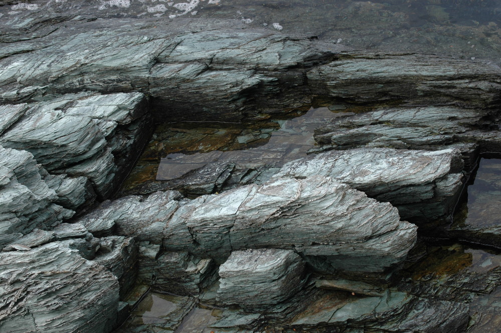 Tierra del Fuego