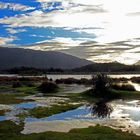 Tierra del Fuego- Argentina