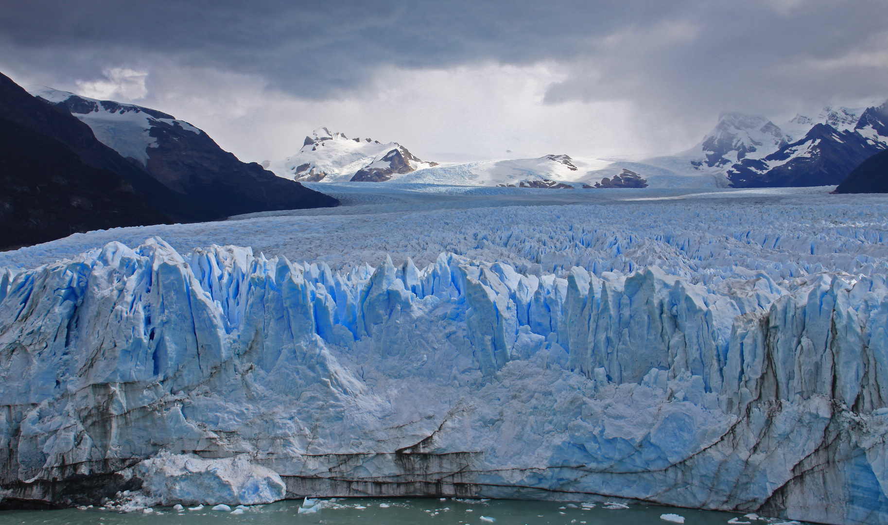 Tierra del Fuego