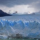 Tierra del Fuego