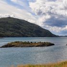 Tierra del Fuego NP - Patagonien