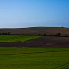 Tierra y cielo (serie) 2