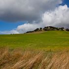 Tierra y cielo (serie) 8