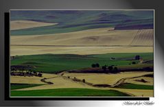 Tierras.