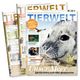 TIERWELT live Magazin