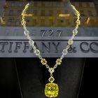 Tiffany & Co. New York