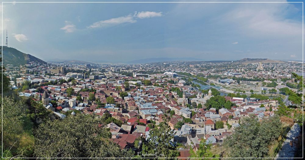 Tiflis 1...........