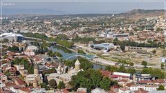 Tiflis 2..............