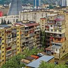 Tiflis  Georgien