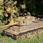 Tiger 1 - 1331 Bild 1