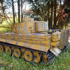 Tiger 1 - 1331 Bild 3