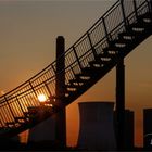 Tiger and Turtle – Magic Mountain .....