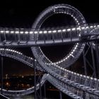 Tiger and Turtle – The Magic Mountain 2