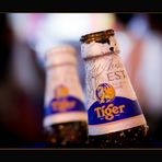 Tiger Beer