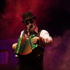 Tiger Lillies Freakshow (2)