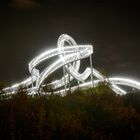 Tiger & Turtle (Duisburg)