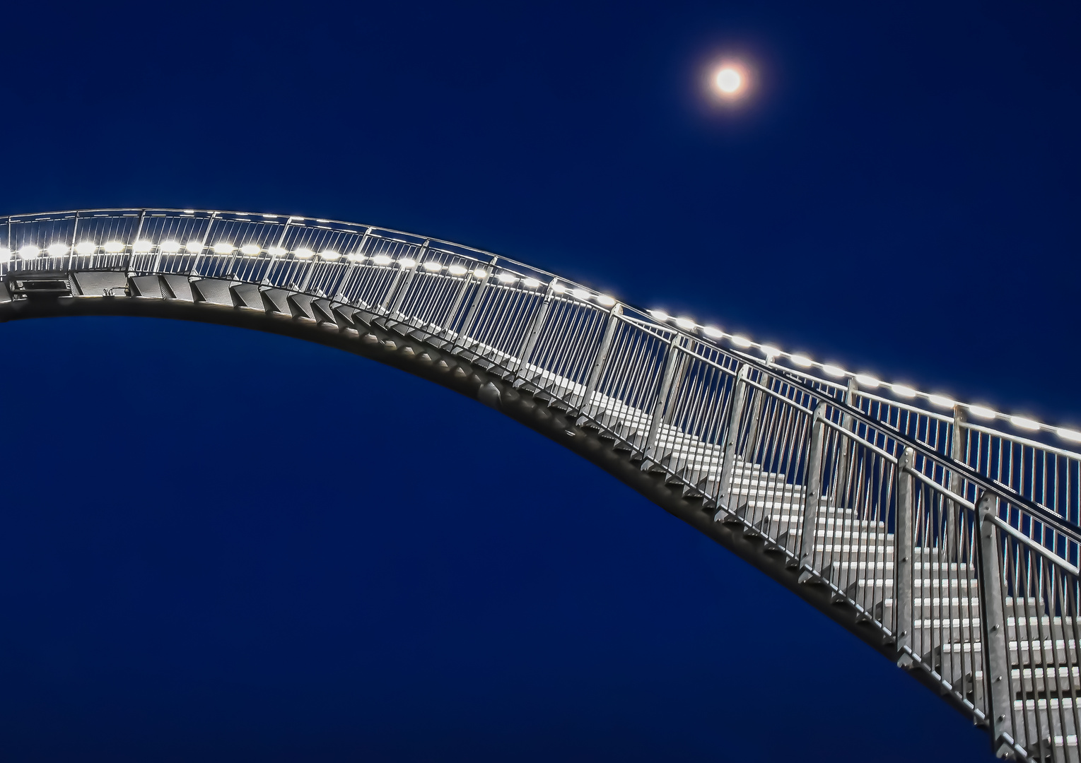 Tiger & Turtle Duisburg