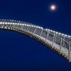 Tiger & Turtle Duisburg