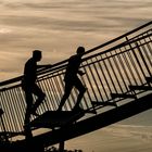 Tiger & Turtle Duisburg