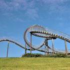 Tiger & Turtle, Duisburg (4)