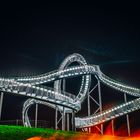 Tiger & Turtle Duisburg